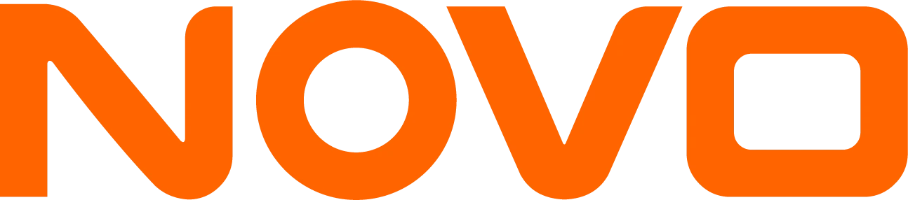 Partido NOVO